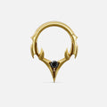 CREST POINT CLICKER