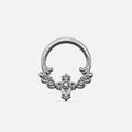 CLASSICAL PHANTASM CLICKER