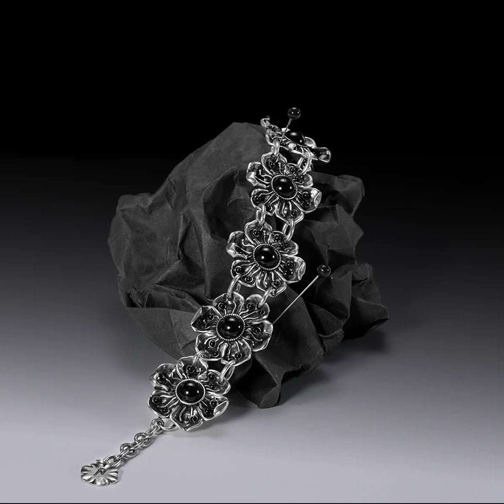 COLONY BLOOM BRACELET
