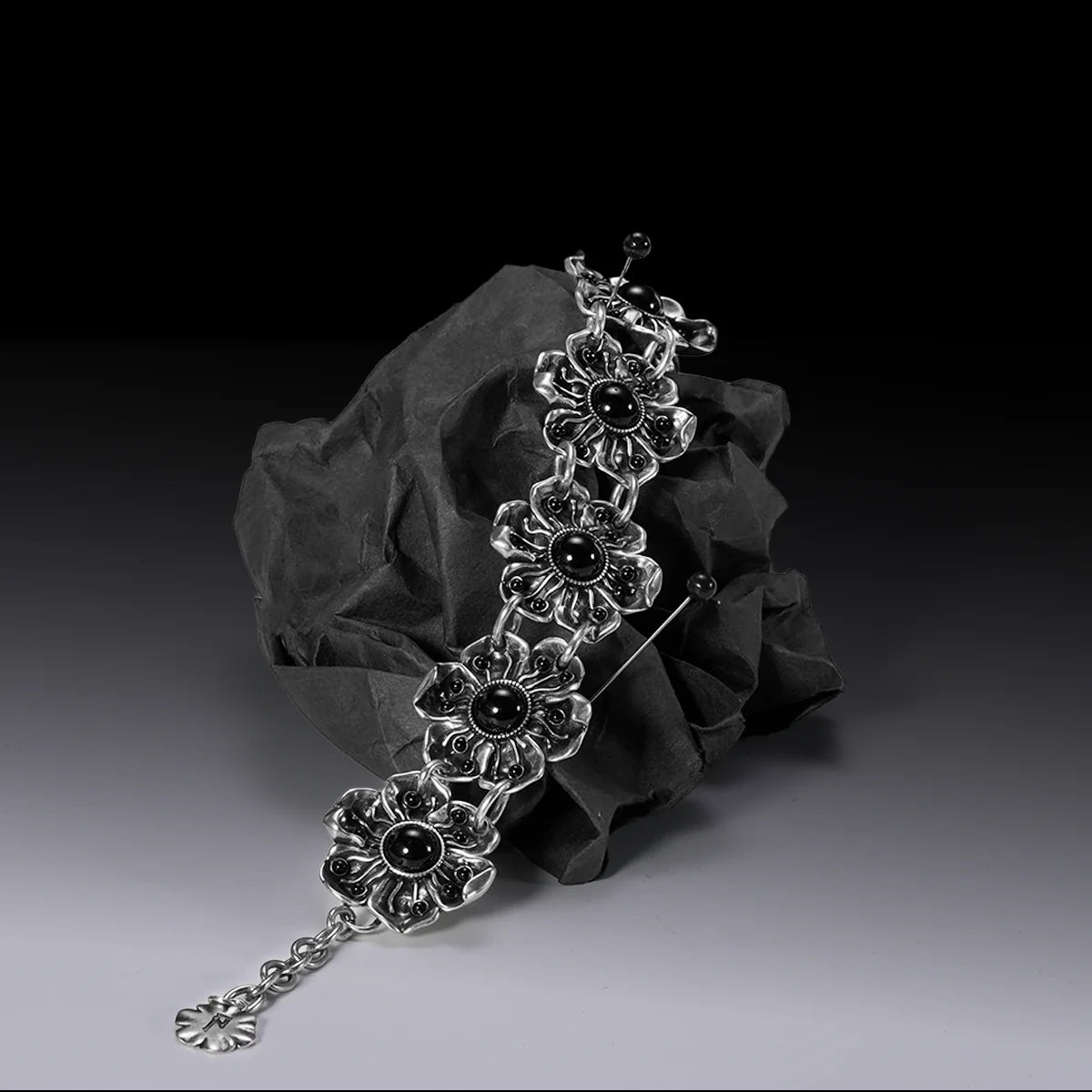 COLONY BLOOM BRACELET