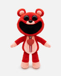 Bobby BearHug Plush