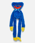 19" Smiling Huggy Wuggy Plush (Pre-Order)