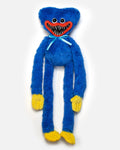 19" Scary Huggy Wuggy Plush (Pre-Order)