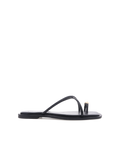 RAMSEY - BLACK
