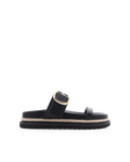 TABITHA - BLACK