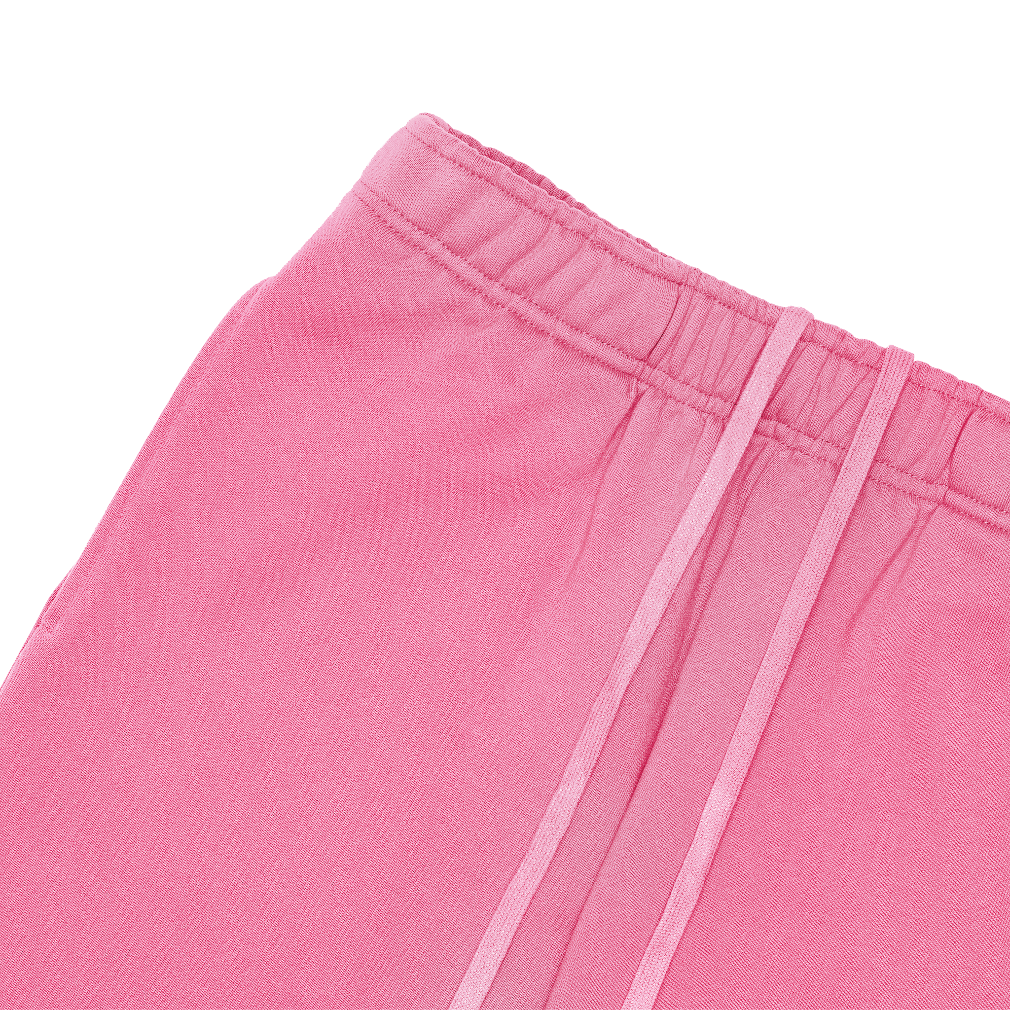 600 GSM 'Bubblegum' Core Sweatpants
