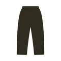 350 GSM 'Chestnut' Fleece Sweatpants