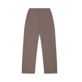 600 GSM 'Clay' Core Sweatpants